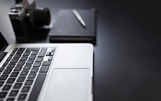 imToken下载安装，怎样帮你建立投资信心