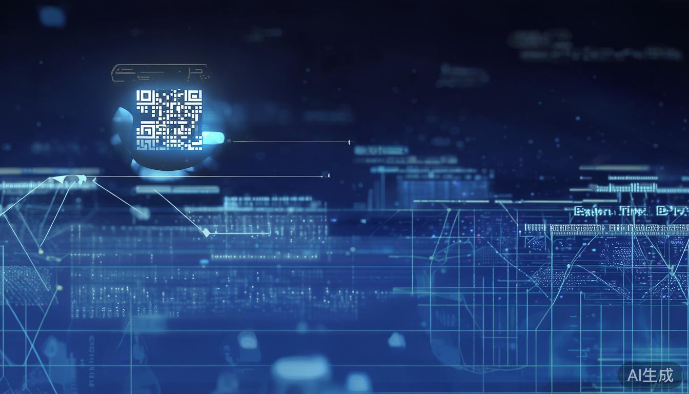 imToken新网址如何保障用户资料安全，规避外泄风险？