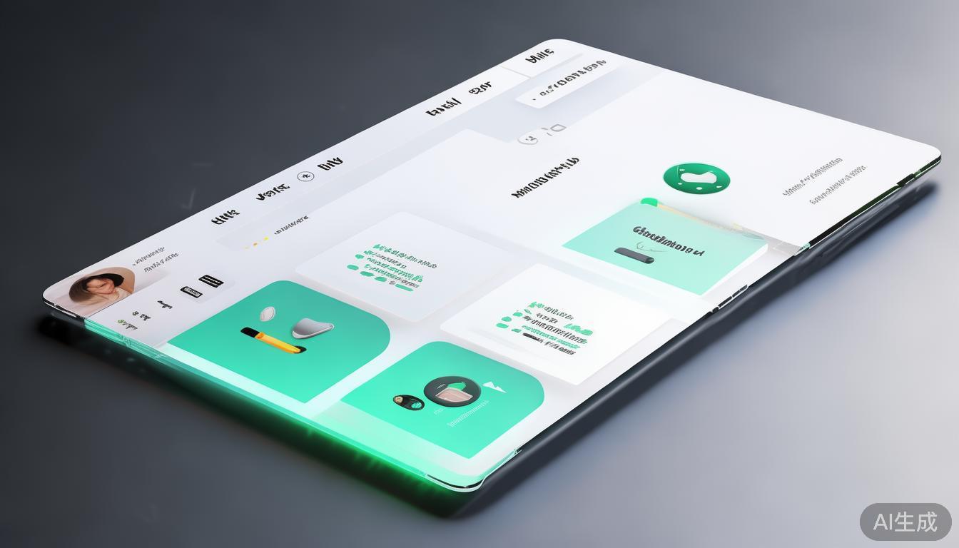 imToken 2.0新版本：安全保障强，操作方便，增强投资者信心