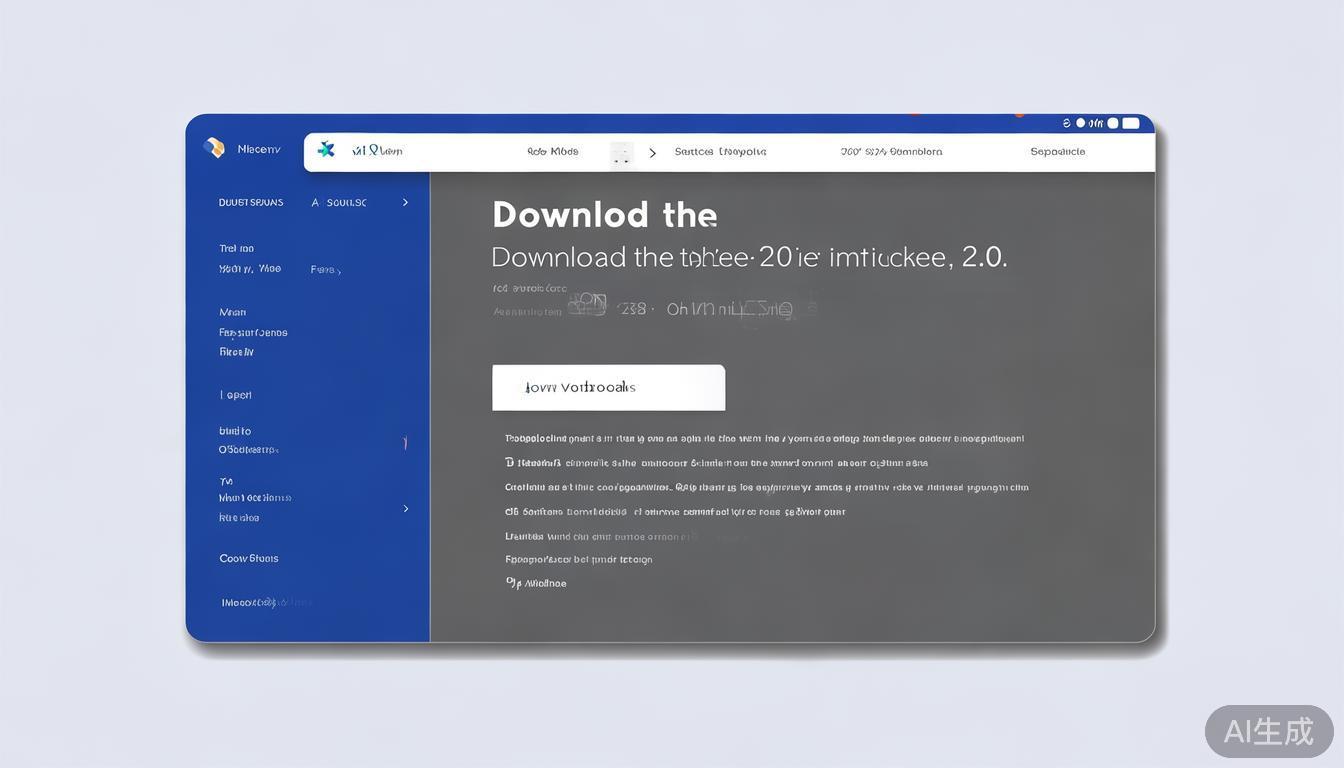 从imToken官网获取2.0版本的正确方法，你知道吗？