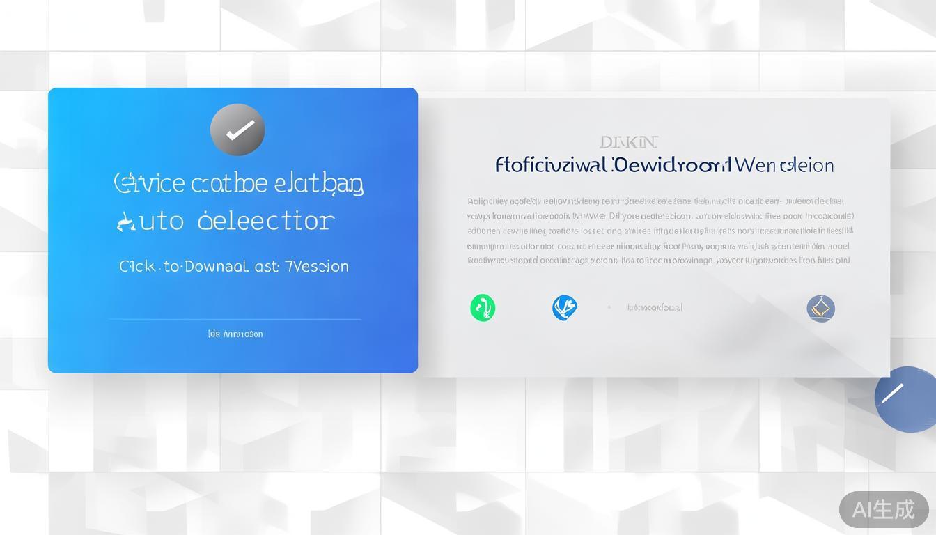 官网优化教程_最新jj斗地主官网下载_探讨最新imToken官网下载的客户支持与服务优化