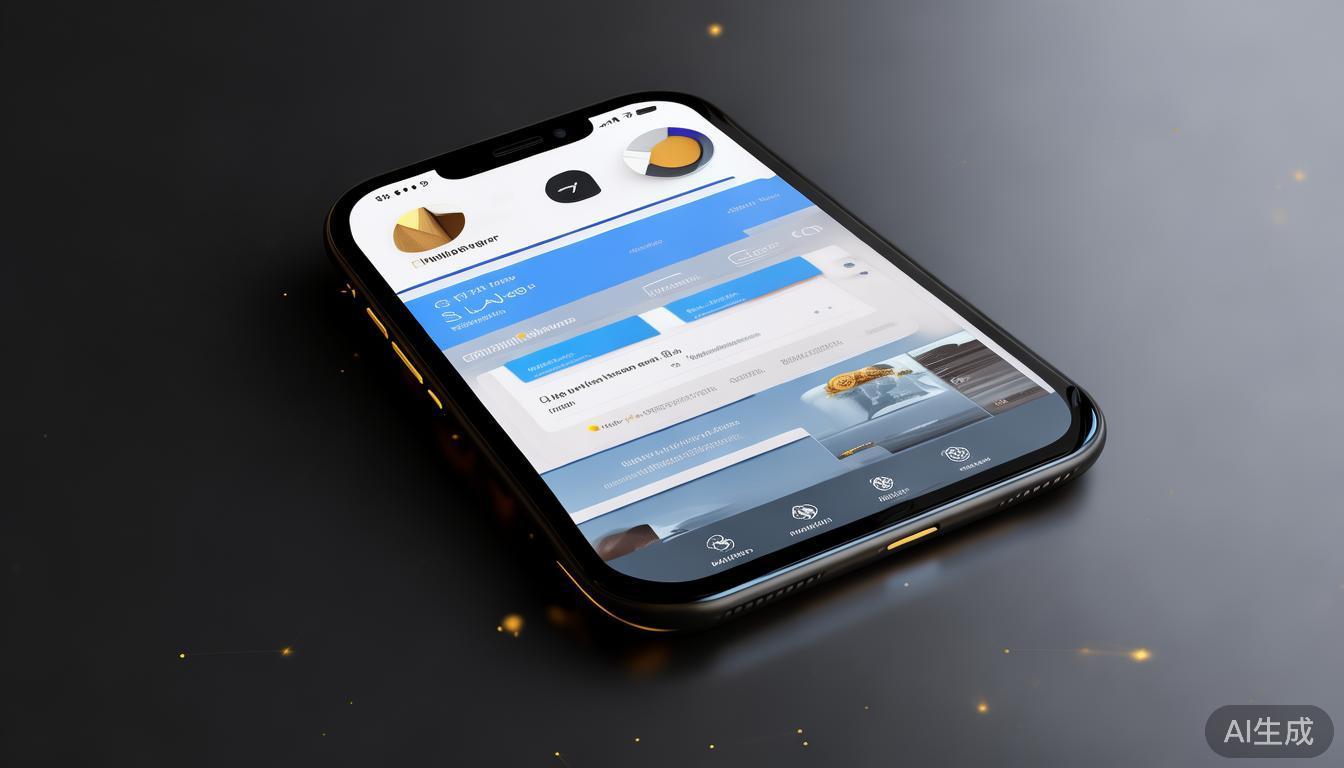 互联网金融营销互动_imToken国外版的金融生态与市场互动_展视互动互联网+金融