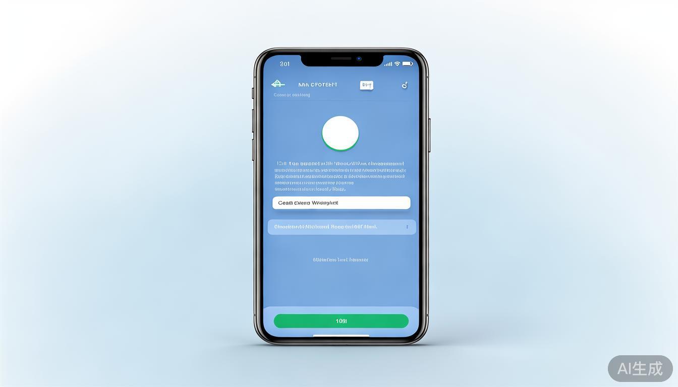 π钱包安装_imtoken钱包安装步骤_如何安装最新版本的imtoken钱包并开始使用？