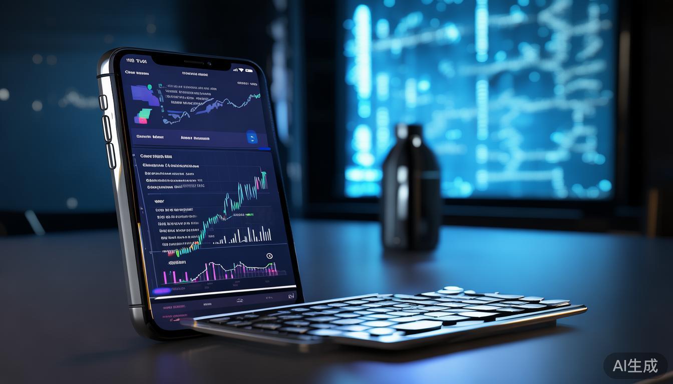 如何通过imToken官网下载3.0版本提升社会责任投资的意识？_社会责任投资是什么_社会责任投资sri