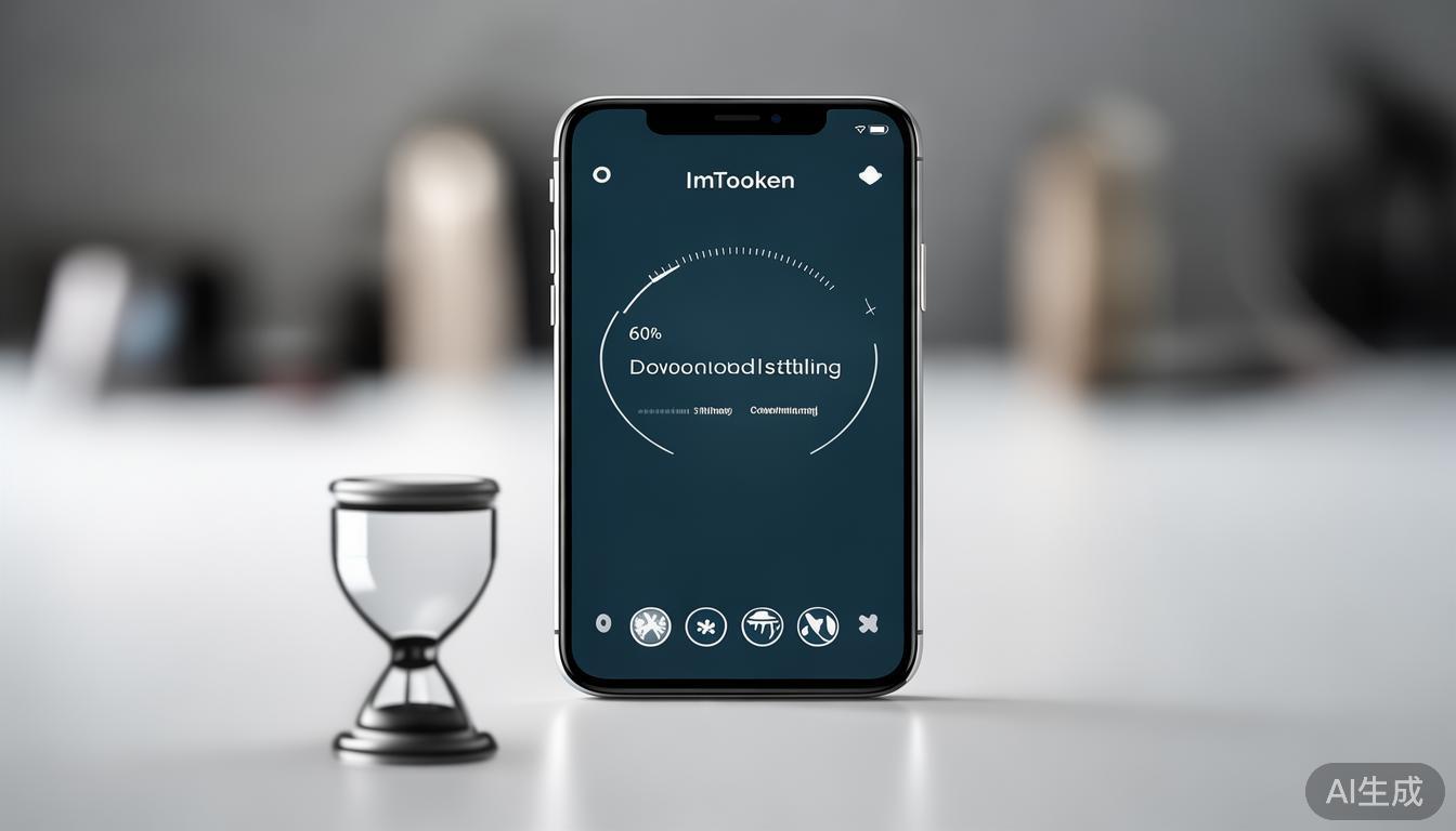 imtoken下载中心各机型安装反馈聚合_vst全聚合电脑版安装_imtoken下载