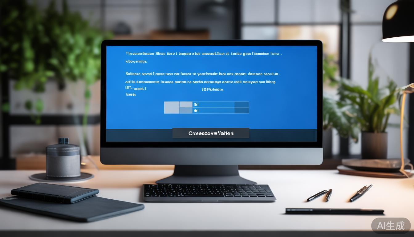 操作指南在哪里_操作指南app_imToken官网正版下载的用户指南与操作流程