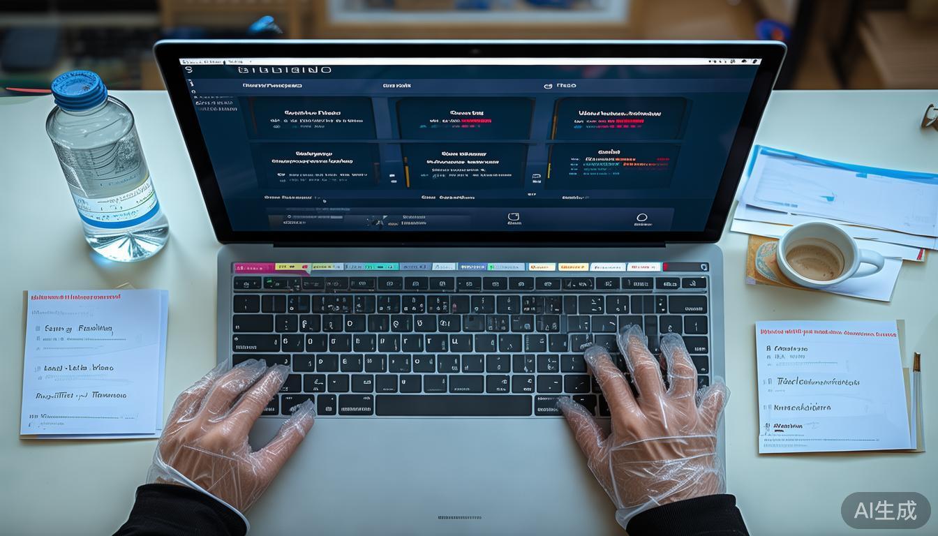 如何通过imToken新地址参与全球金融市场？_全球金融市场的参与者_金融市场的参与者有谁