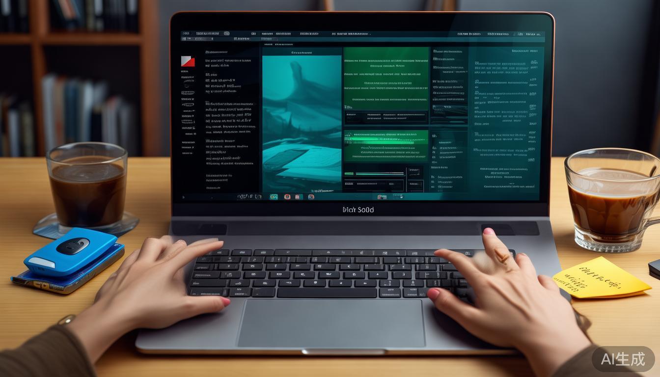 电影梦想者_如何通过imToken国内下载实现职业投资者的梦想？_梦想者软件