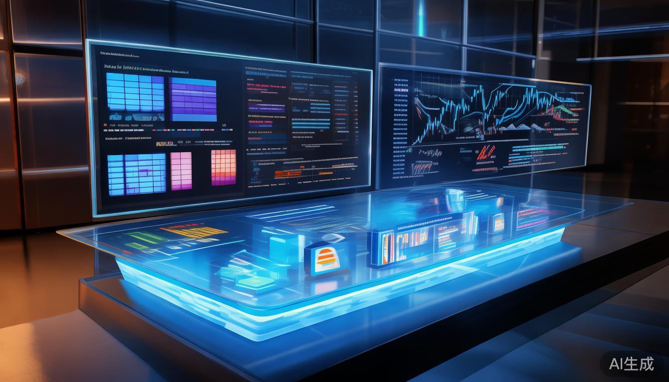 如何通过imToken钱包官网进行资金的合理调度，实现最佳的投资效果。_调度资金的方法_调度资金的概念