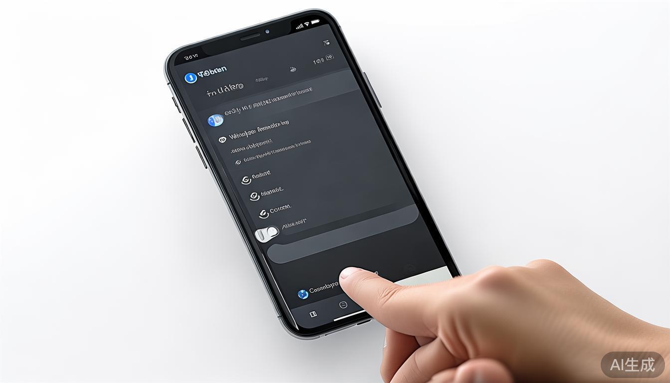 钱包app官网_imToken钱包官网下载的用户体验与反馈收集_钱包账户问题反馈