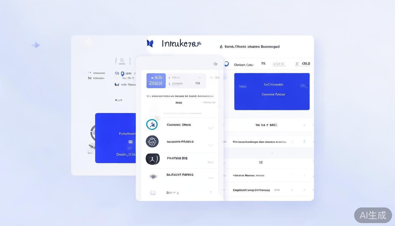 imToken官方网站中的货币支持范围及机制_货币机制是什么_货币制度包括哪些