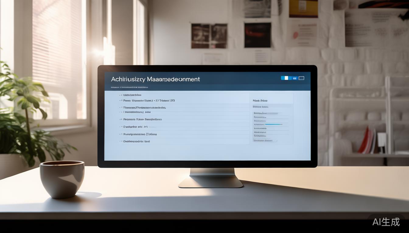 如何在imToken正版网站上创建涉及数字货币的协议？_数字货币交易合同_数字货币交易协议