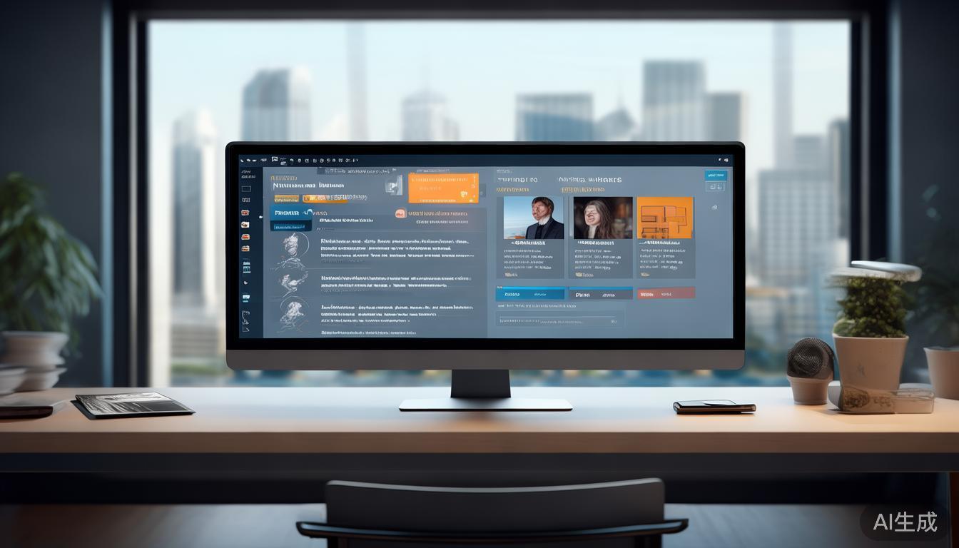 动态关注什么意思_动态和关注你懂的_如何通过imToken免费版关注市场动态？