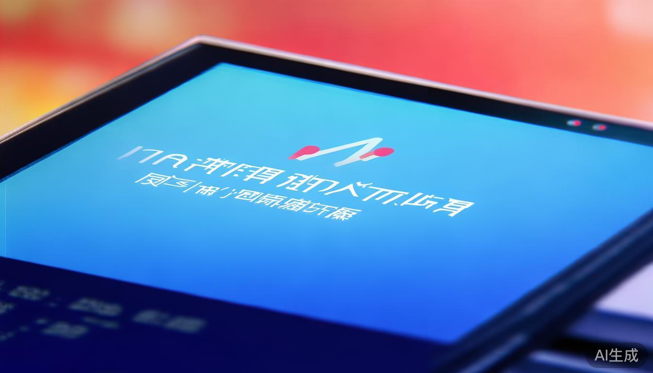 苍穹变官网橙色武器怎么获得_如何在imToken官网上获得最新更新信息_上派房屋出租最新信息