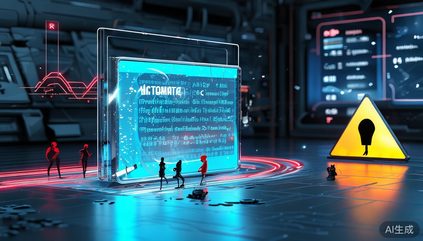 深入探讨imToken钱包app最新下载的用户销售模型_钱包理论_钱包市场现状分析