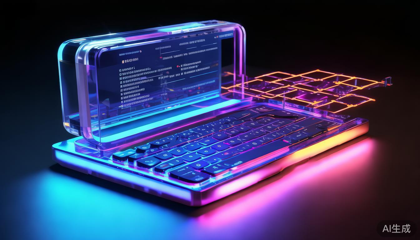 如何通过imToken钱包app最新下载提升市场适应力？_imtoken官网下载_小微钱包app下载