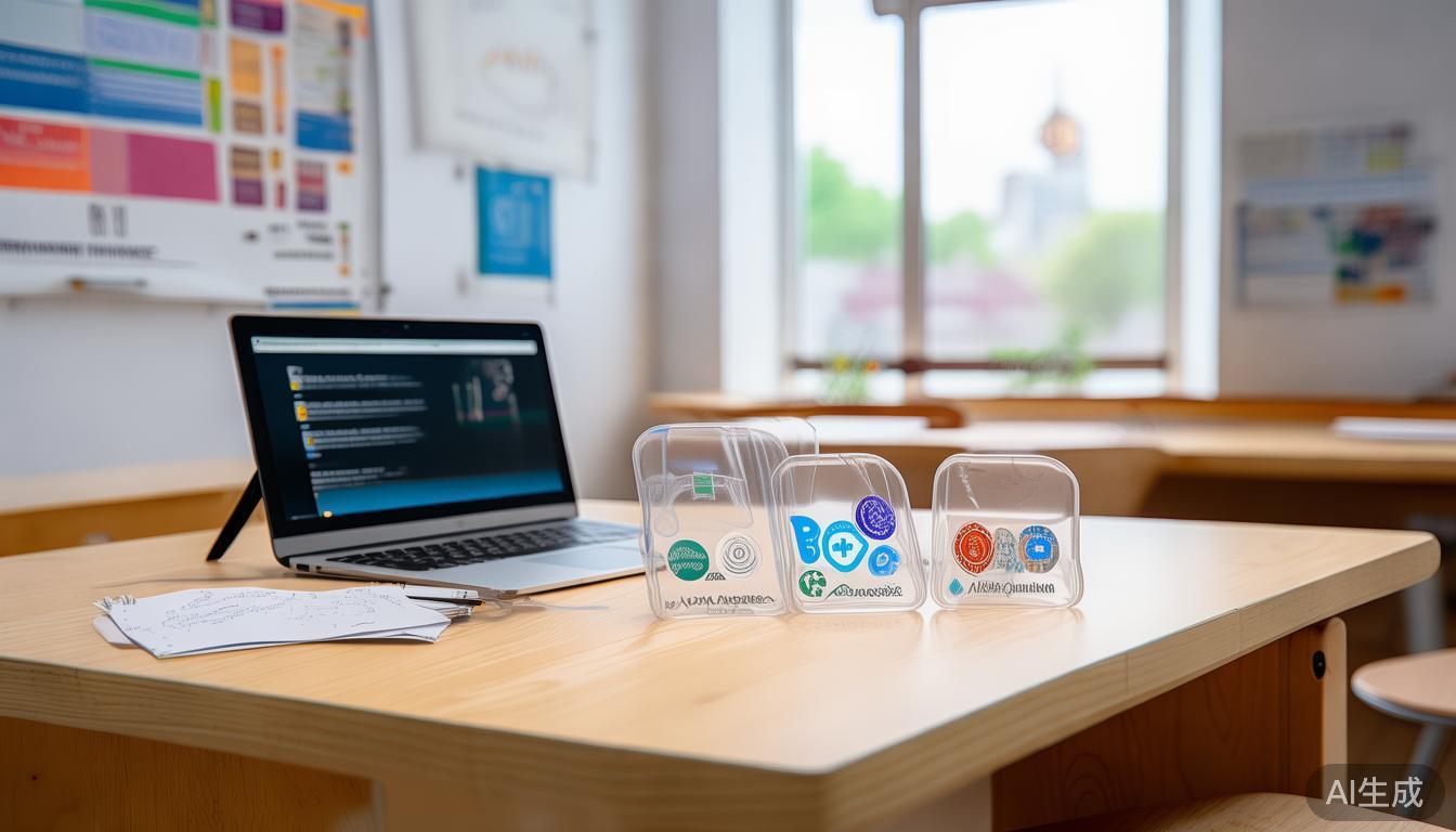 深入探讨imToken新地址的网络推广策略？_网络谣言治理对策探讨_探讨网络无边界