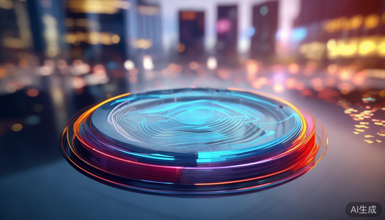 imToken 2.0取出收益全流程指南，确保数字资产变现金安全无误