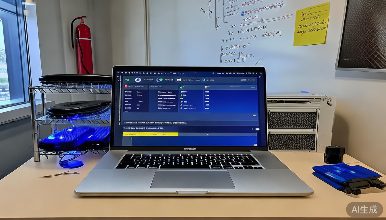 协同软件下载_远程协同软件_imtoken下载中心资产同步远程协同