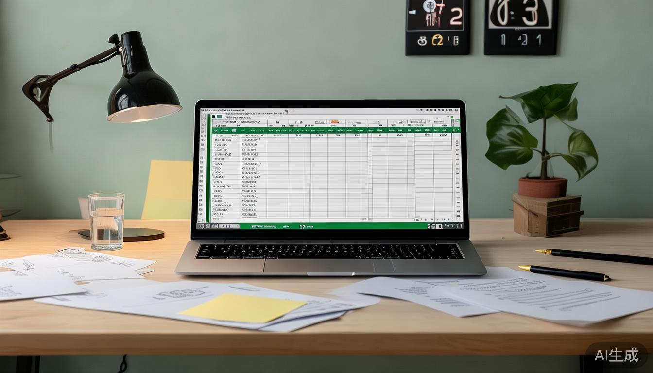 如何在imToken国内下载中建立清晰的资金管理路径？_外汇交易及资金管理_核算资金管理资金
