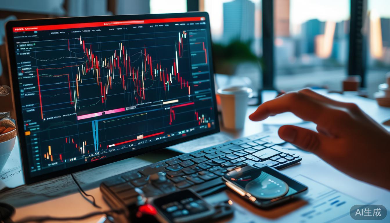 imToken官方网站的运营效率与改进措施_改进效能_改进效率搭配对吗