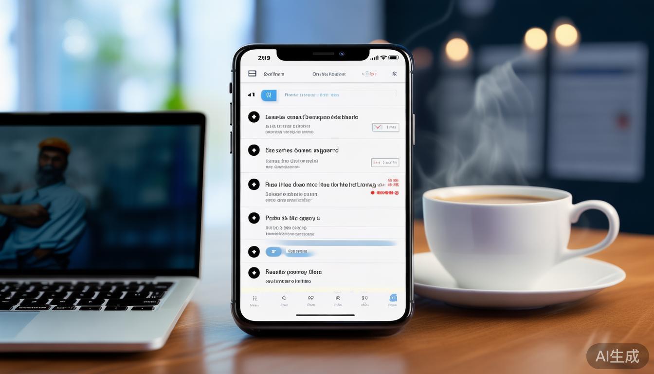 钱包金融的官网网址是什么_钱包官方_im钱包官网版的技术支持与客户服务途径