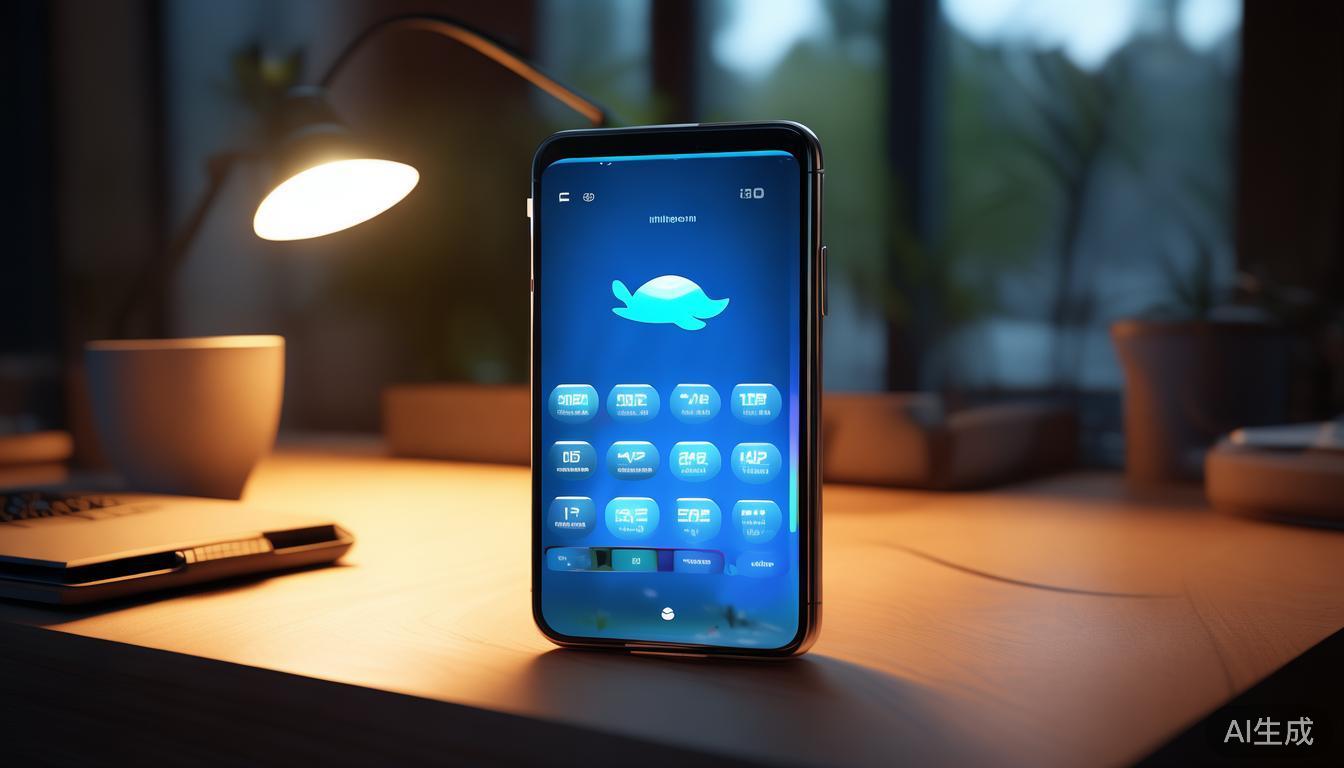 深入探讨imToken钱包app最新下载的市场更新与前沿趋势_钱包行业发展前景_旅游会展市场前沿理论与实证