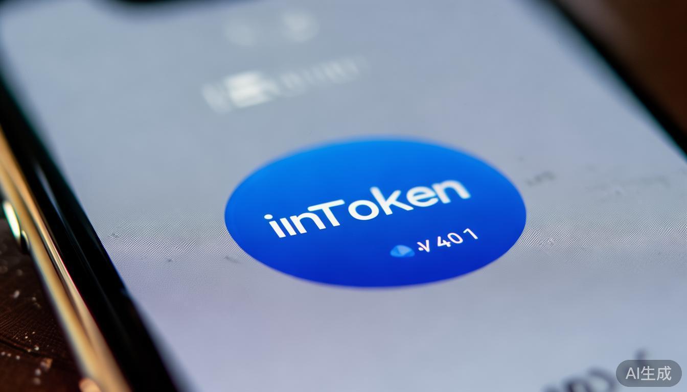 下载个imtoken钱包_如何在安卓设备上成功下载imToken钱包_下载安装imtoken钱包