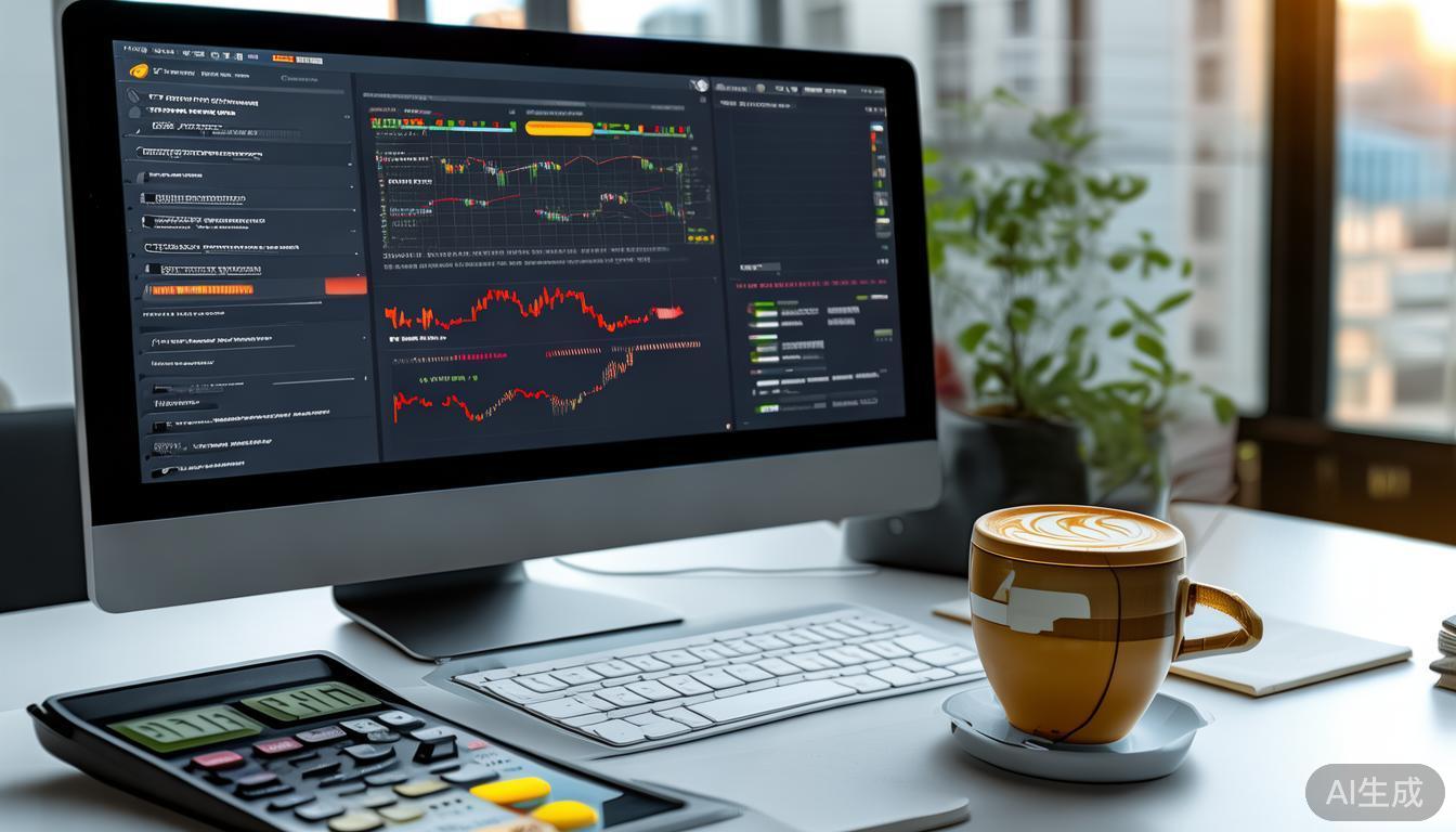 如何在imToken国内下载中设定有效的交易目标？_设置交易限额是什么意思_设置交易所有哪两种机制