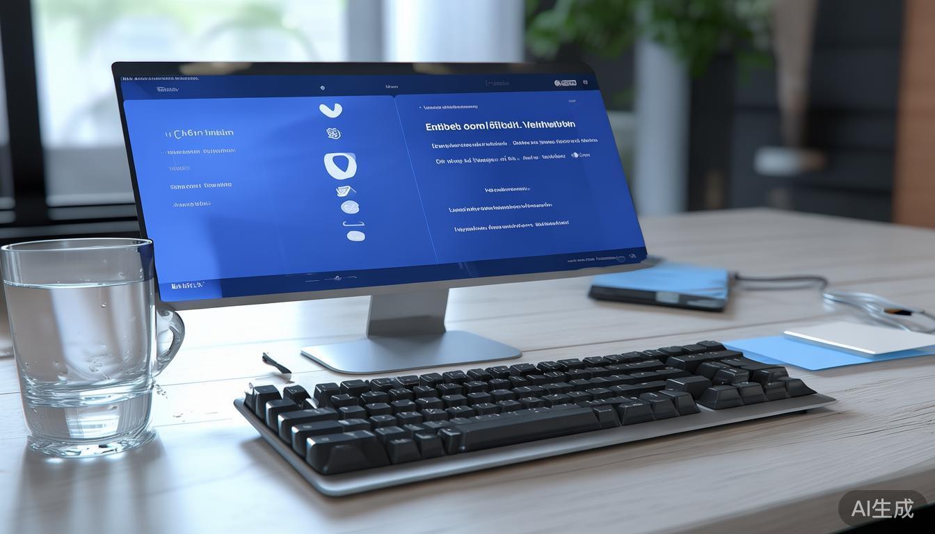 安卓新功能_安卓安全权威指南_最新imToken官网下载1.0安卓的重要性与增强措施