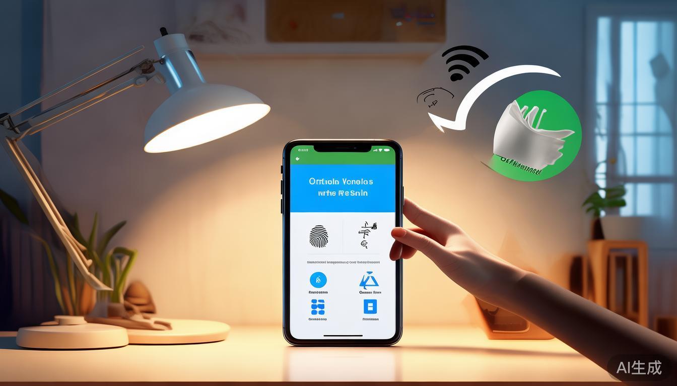 孕妇后八个月应注意哪些事项_app安装提示空间不足_imToken官方下载app的安装注意事项与提示