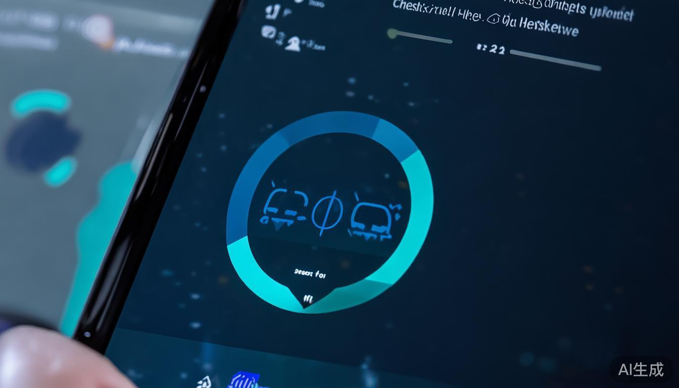 最新台式电脑版本下载_最新传奇版本下载_如何在imToken最新版本下载中设定长期计划？