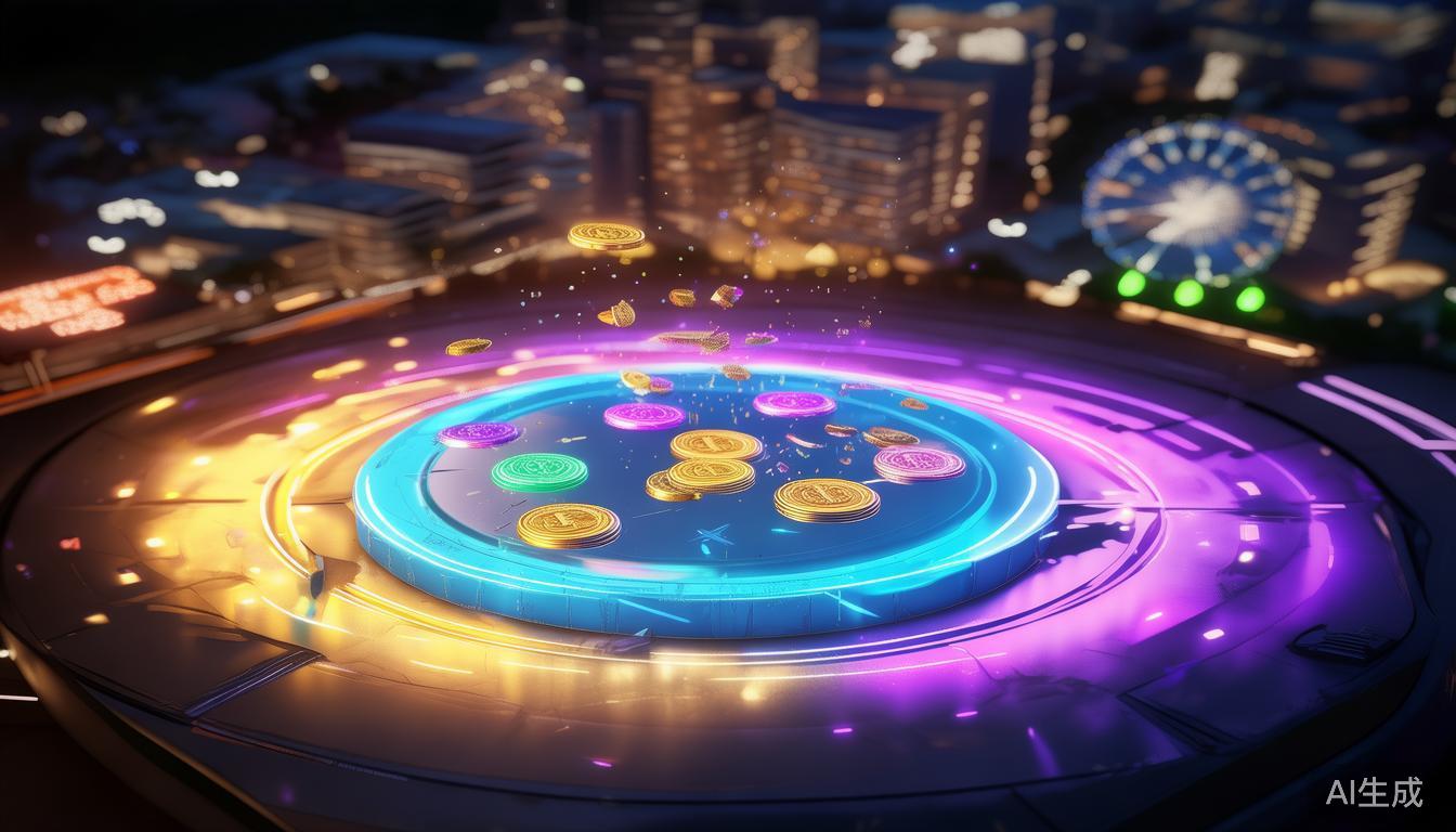 怎么创建用户地点_地点为用户创建_如何在imToken新地址中与用户建立联系？