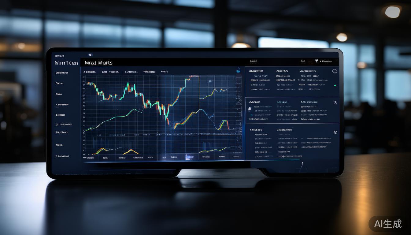 揭博高速路线清晰图_如何在imToken下载2.0版中建立清晰路线图？_清晰版芙蓉图宋佚名