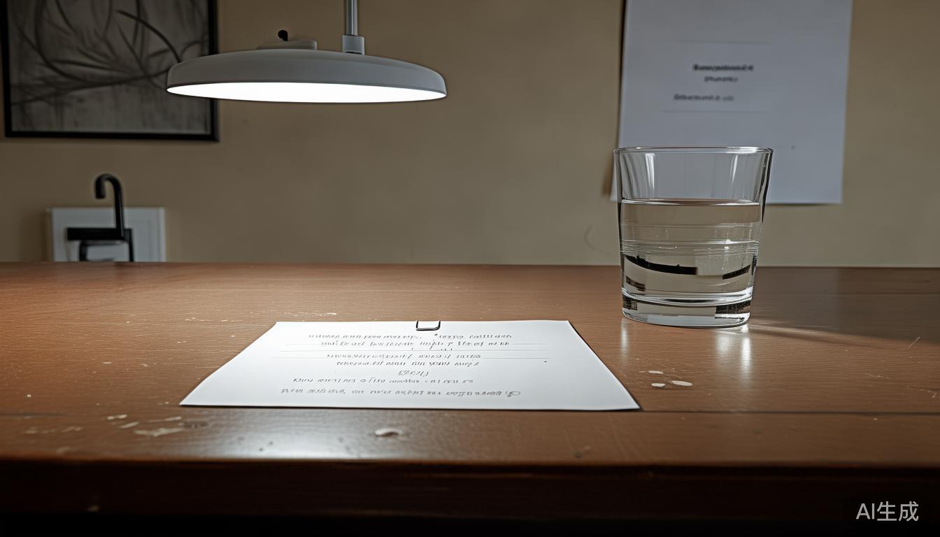 钱包加密货币_如何通过imToken钱包下载app开启加密投资之旅？_加密钱包推荐