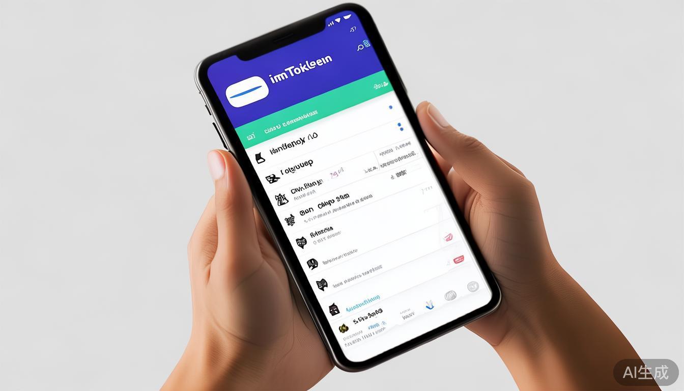 如何通过imToken钱包官网app下载拓展投资组合？_钱包app官网_钱包拓展服务