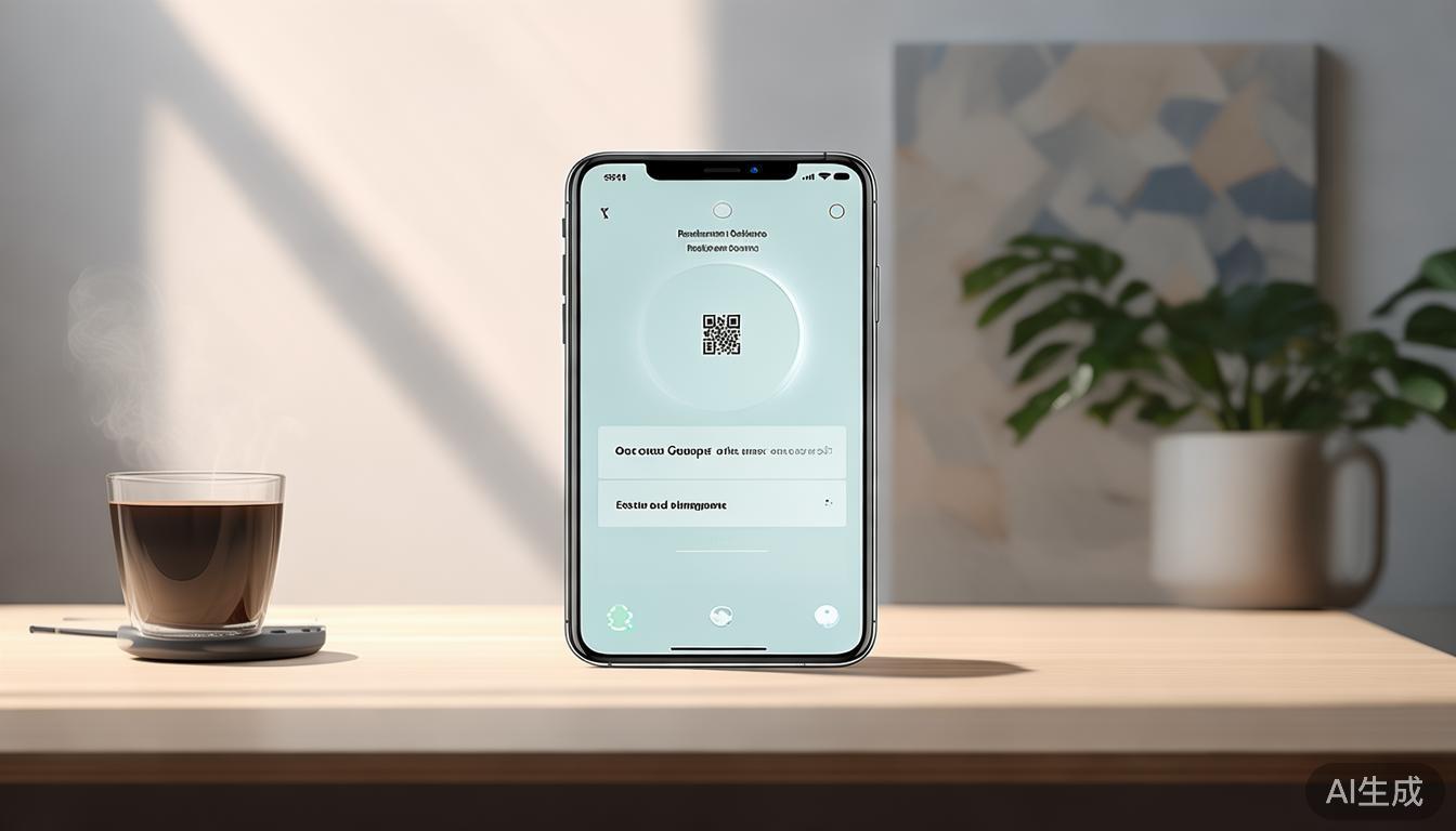 助手官方_使用最新imToken官网版作为个人财务助手_财务助手的职责