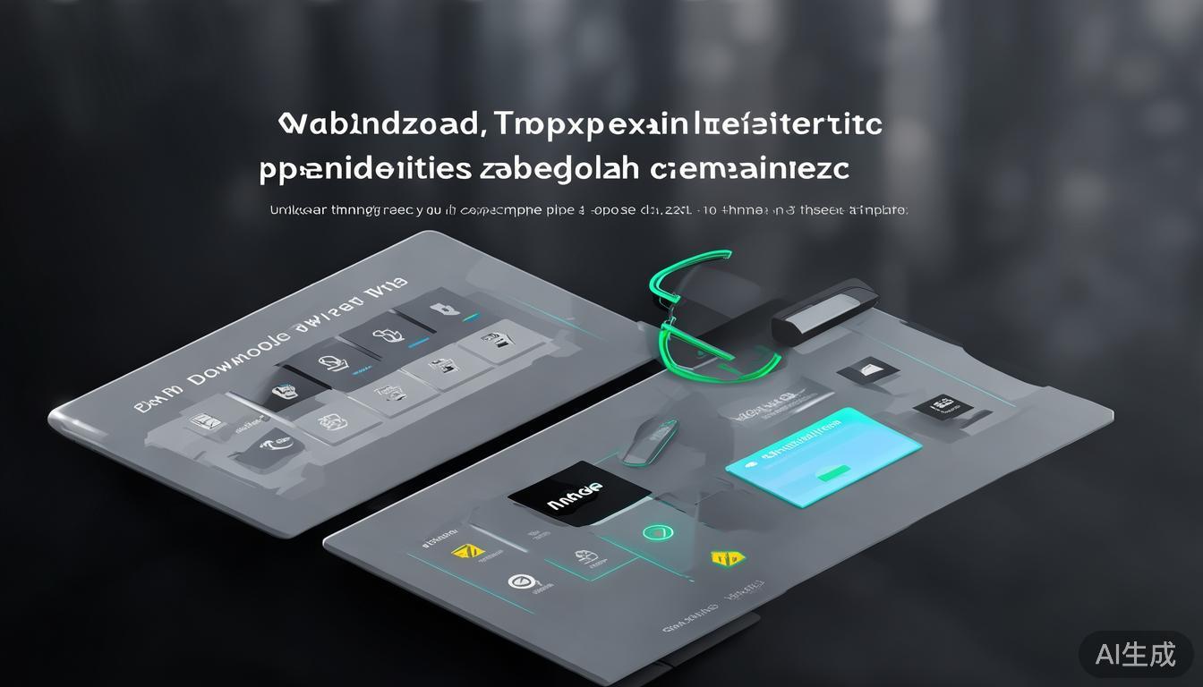 钱包官方网站_钱包app官网_imToken钱包官网下载的市场策略与投资引导