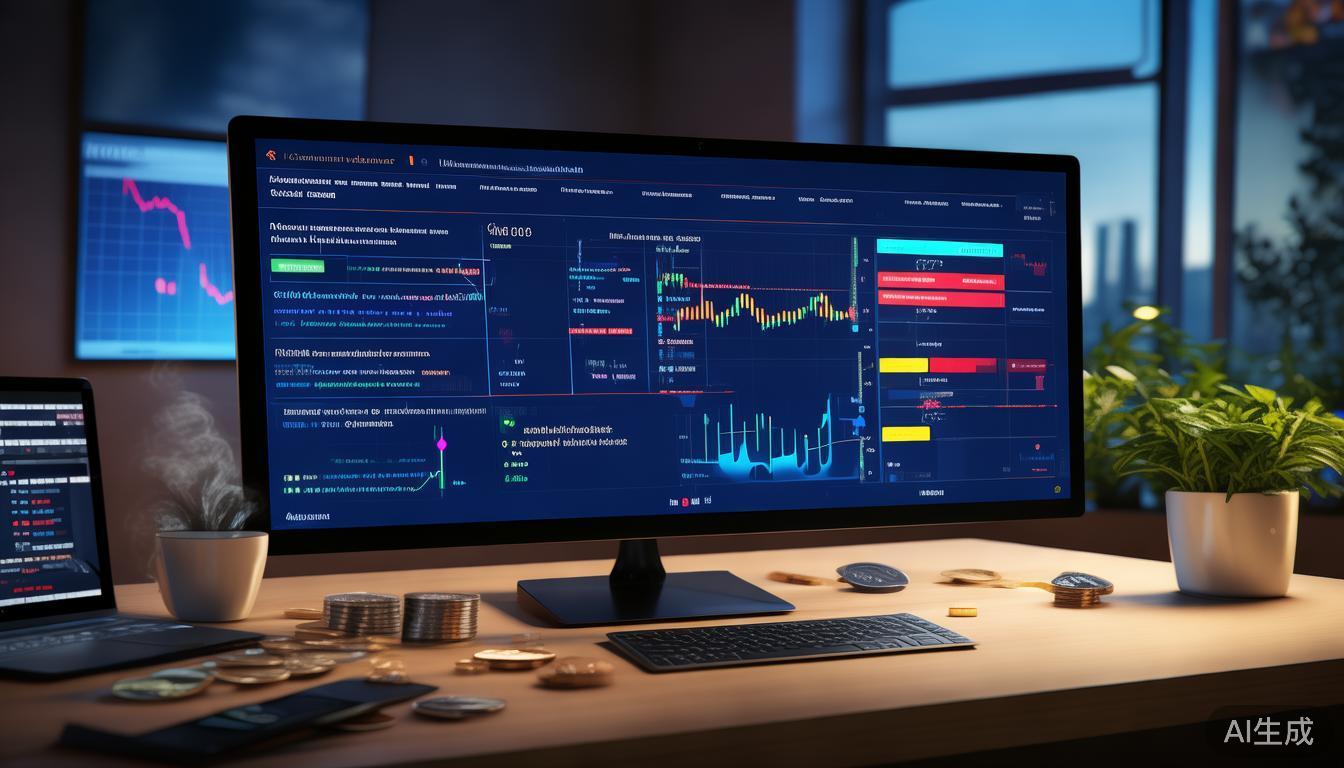 imToken官网交易策略助投资，社区论坛成策略获取好渠道