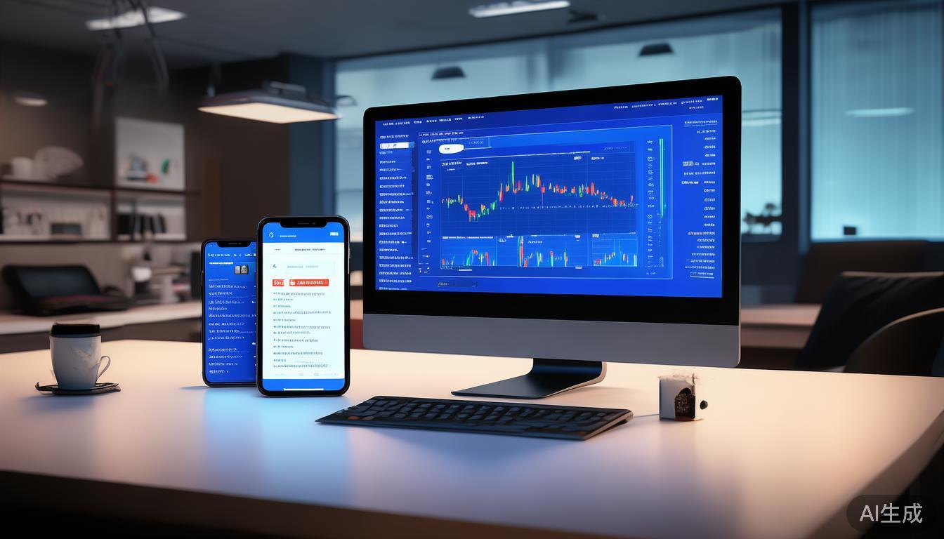 imToken不同设备下载时数据相同程度分析：精确度与即时性如何？