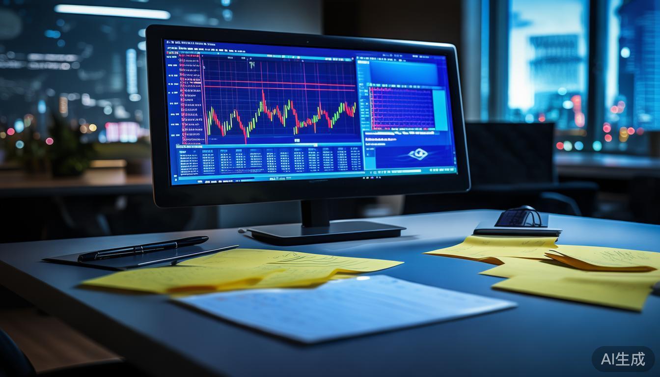 imToken新版本下载：改善投资规划，注重界面改进，提升使用效率