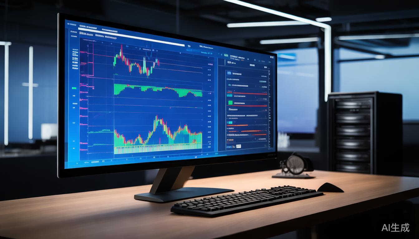 借助imToken 2.0获取准确数据，保障账号安全并了解数据处理方法