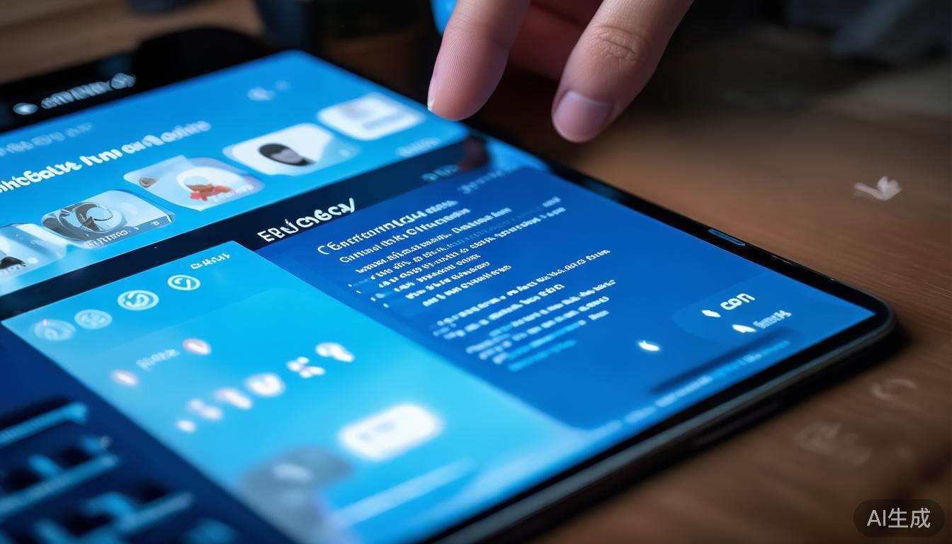 imToken下载2.0版的社区功能与投资者互动_imToken下载2.0版的社区功能与投资者互动_imToken下载2.0版的社区功能与投资者互动