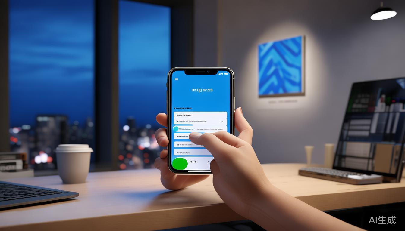 如何在imToken钱包官方app下载中获取理想回报？_钱包官方理财平台_金钱包理财