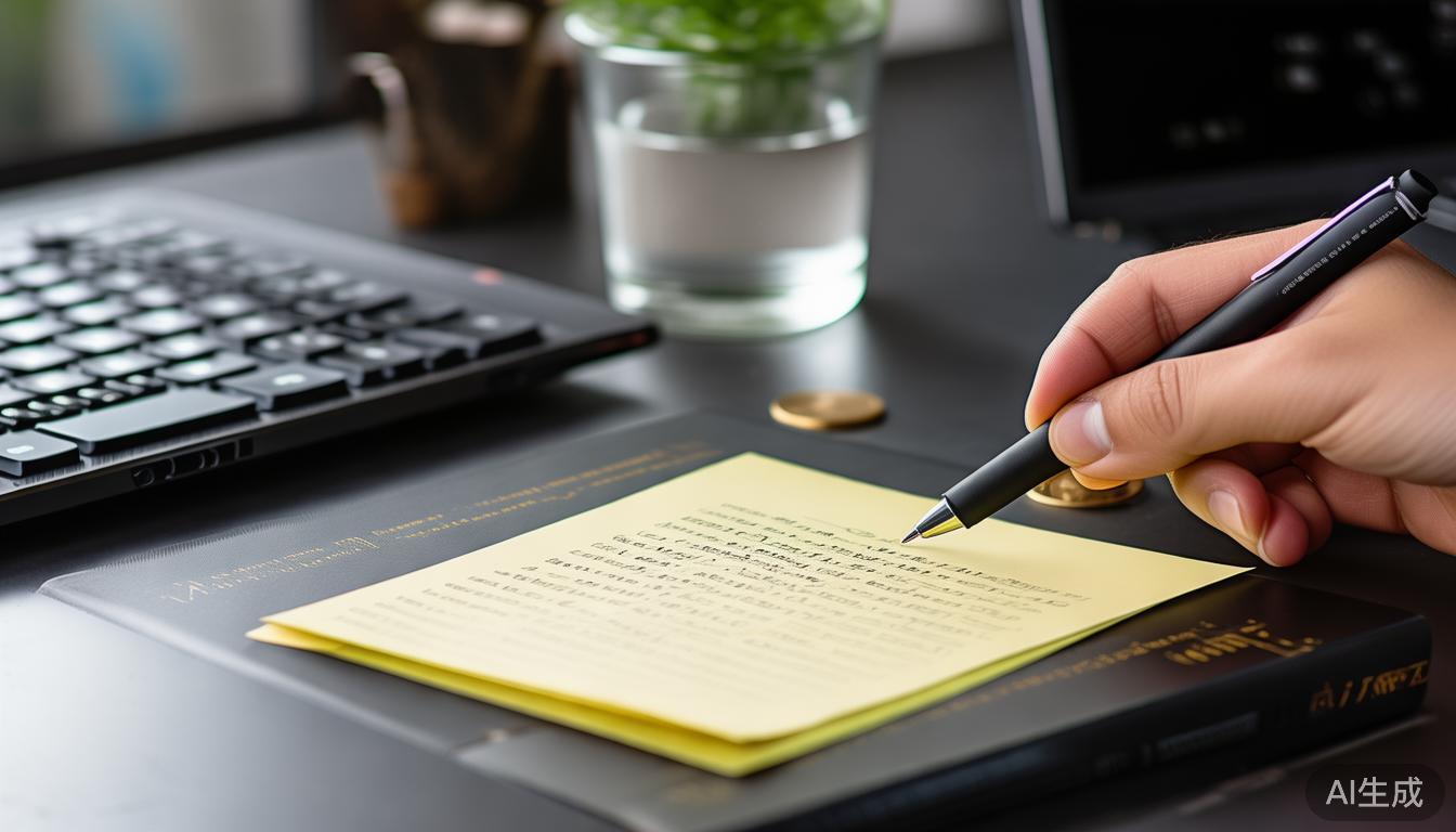 钱包app安全可靠吗_imToken钱包官方版下载必看注意事项_钱包app是干什么用的