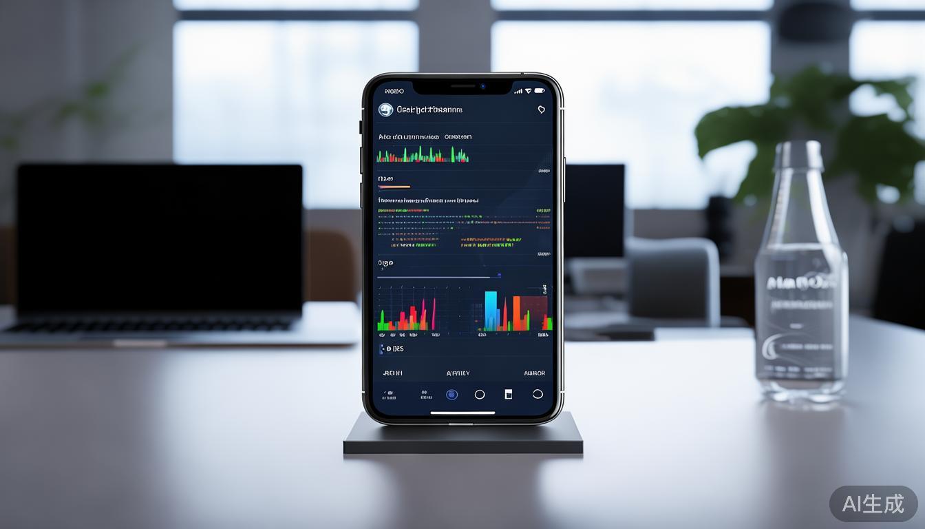投资咨询网站_投资咨询如何收费_如何通过imToken官网下载获得免费的市场趋势与投资咨询服务，降低投资成本。