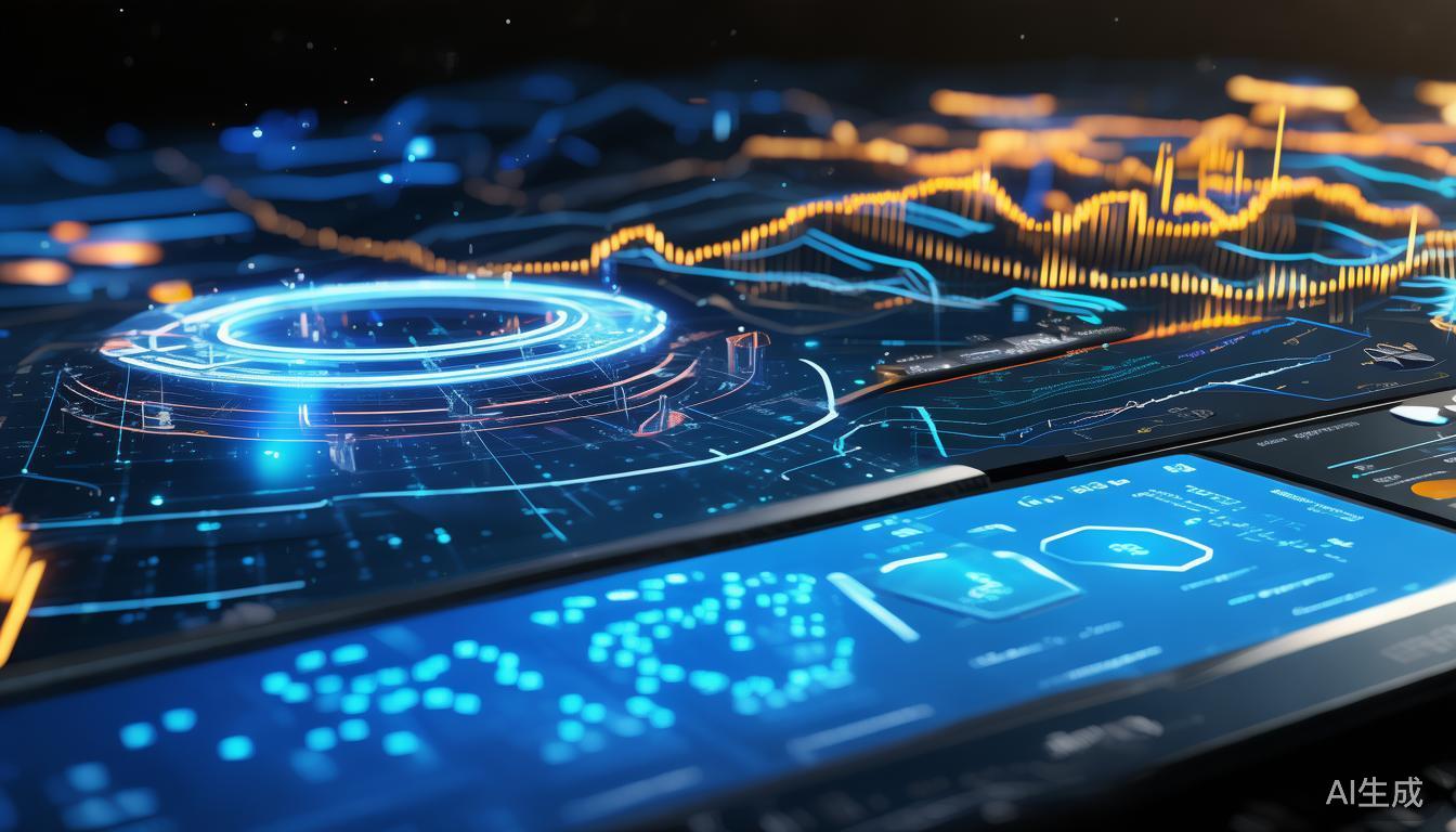 闪钱包app下载_学习如何通过imToken钱包app最新下载改善沟通渠道？_钱包平台