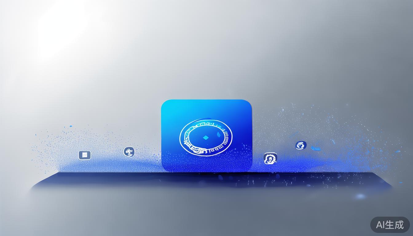 如何通过最新imToken网址吸引更多的客户？_如何通过最新imToken网址吸引更多的客户？_如何通过最新imToken网址吸引更多的客户？