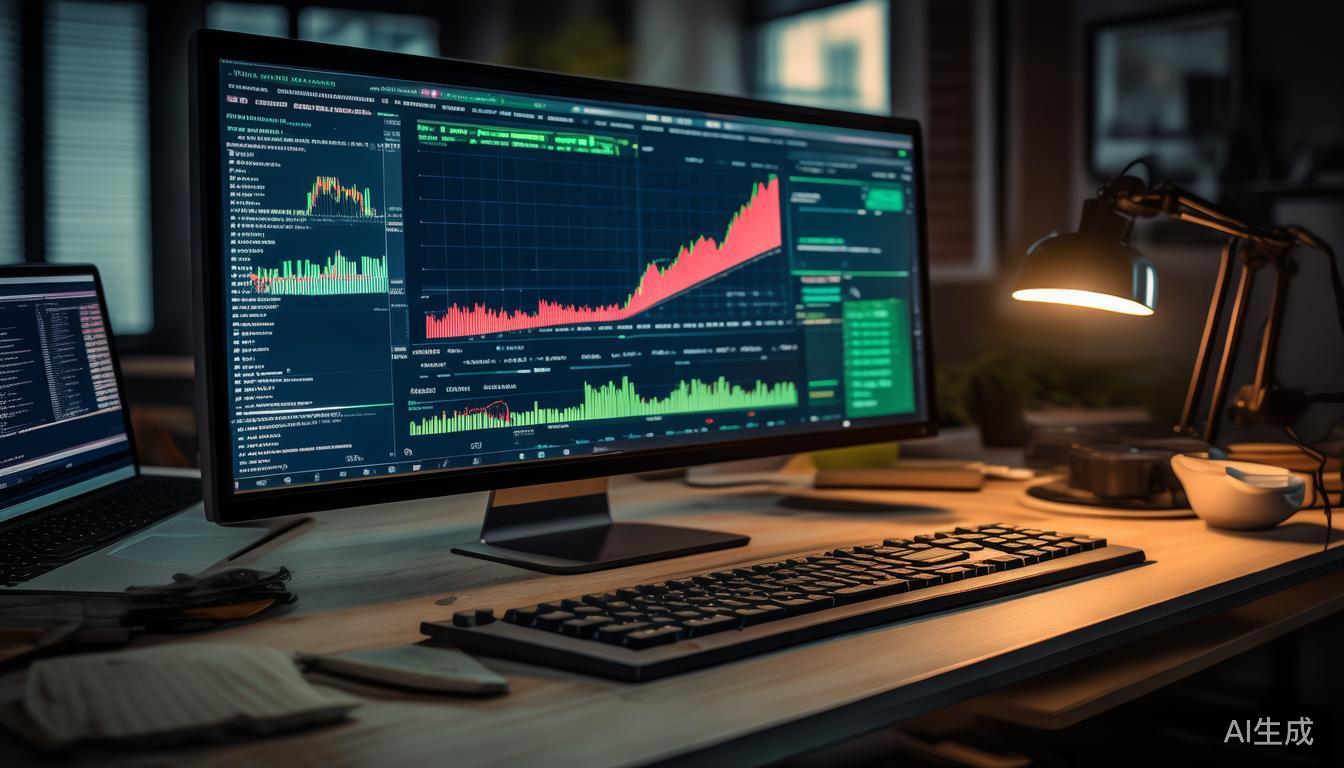 钱包市场现状分析_如何在imToken钱包app最新下载中利用市场预测？_钱包的市场