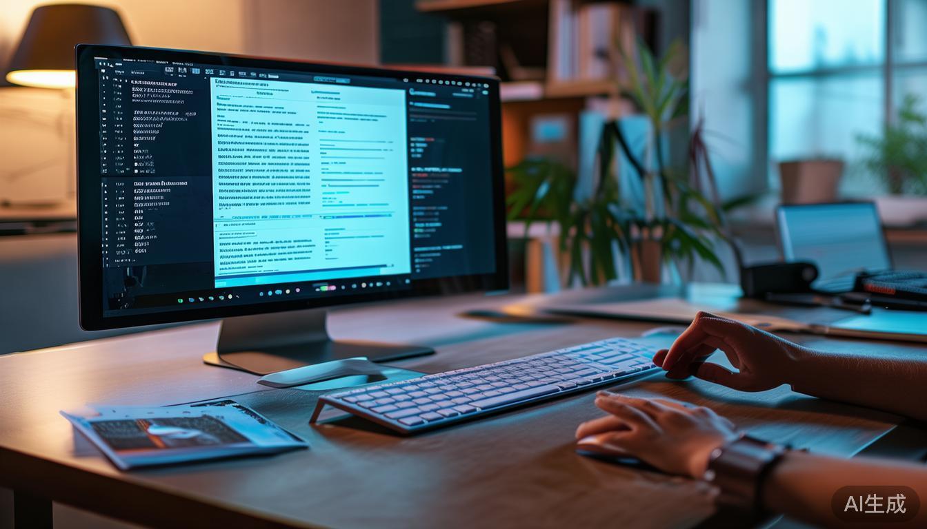 如何通过imToken钱包实现加密资金保护？_加密钱包app_目前最受欢迎的加密钱包